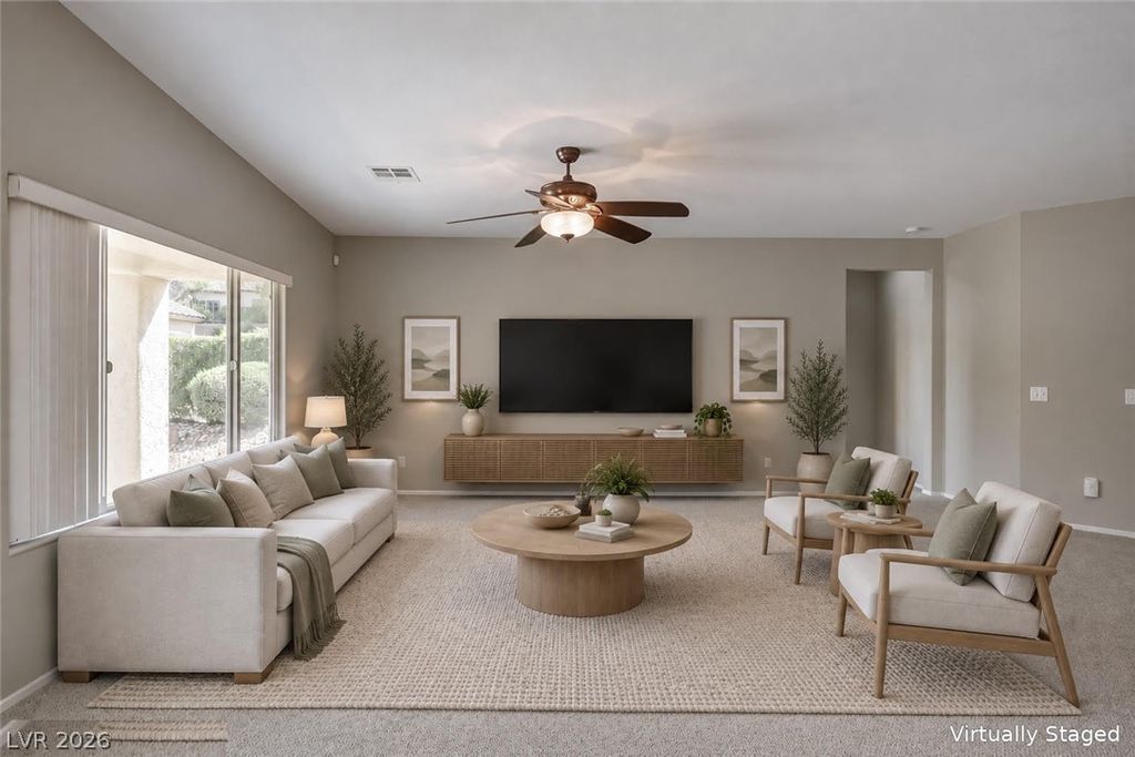 2104 Bliss Corner Street, Henderson, NV 89044 — photo 5