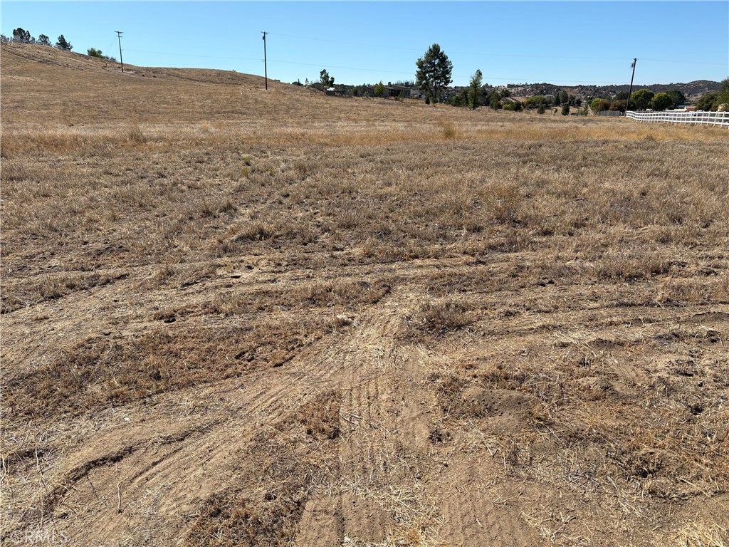 0 Meadowview Way, Aguanga, CA 92536 — photo 2