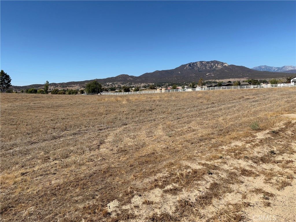 0 Meadowview Way, Aguanga, CA 92536 — photo 3