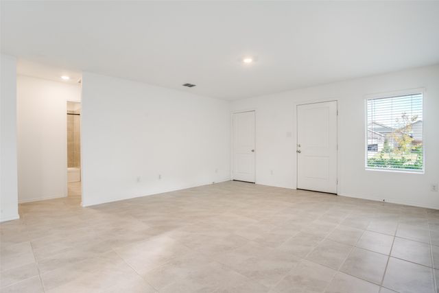 14124 Calderwood Street, Pilot Point, TX 76258