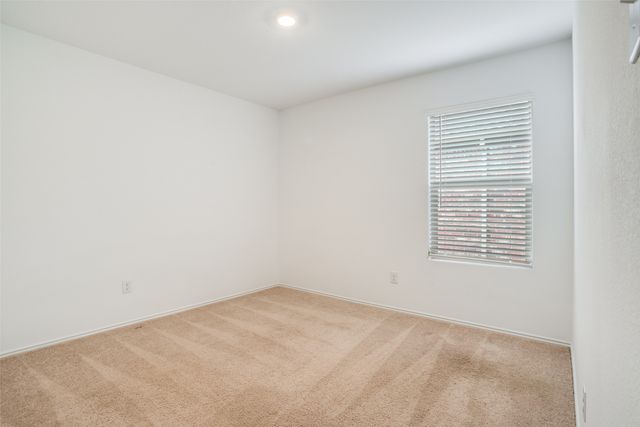 14124 Calderwood Street, Pilot Point, TX 76258