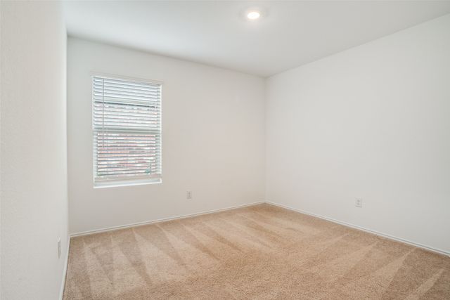 14124 Calderwood Street, Pilot Point, TX 76258