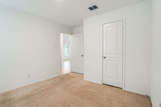 14124 Calderwood Street, Pilot Point, TX 76258