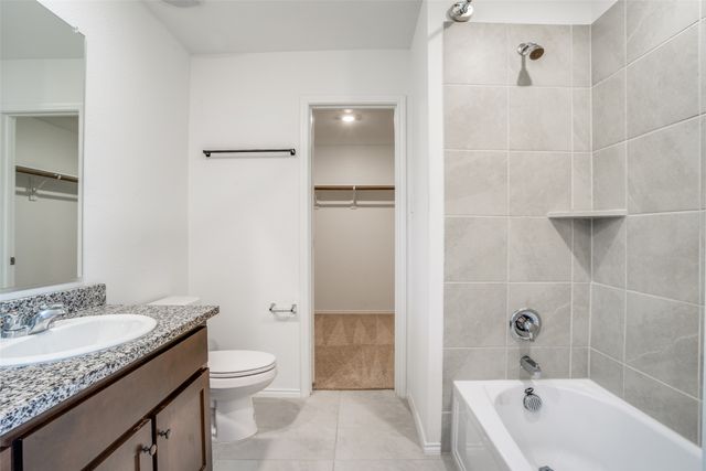 14124 Calderwood Street, Pilot Point, TX 76258