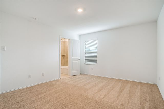 14124 Calderwood Street, Pilot Point, TX 76258