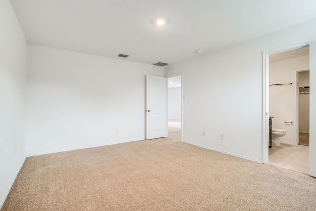 14124 Calderwood Street, Pilot Point, TX 76258