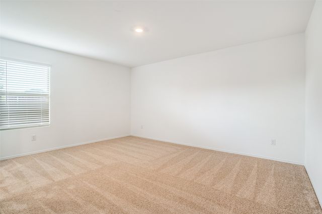 14124 Calderwood Street, Pilot Point, TX 76258