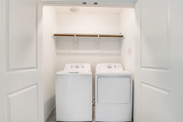 14124 Calderwood Street, Pilot Point, TX 76258