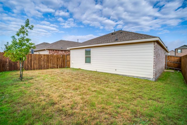 14124 Calderwood Street, Pilot Point, TX 76258