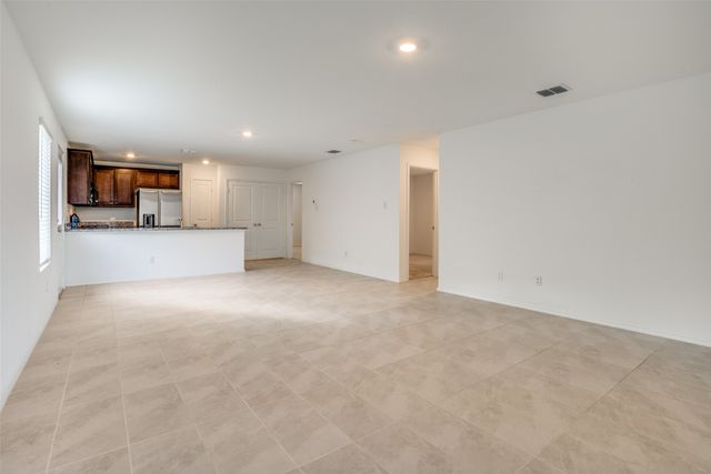 14124 Calderwood Street, Pilot Point, TX 76258