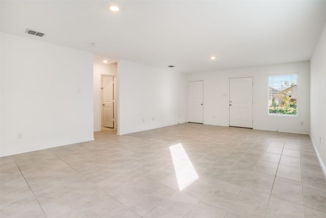 14124 Calderwood Street, Pilot Point, TX 76258