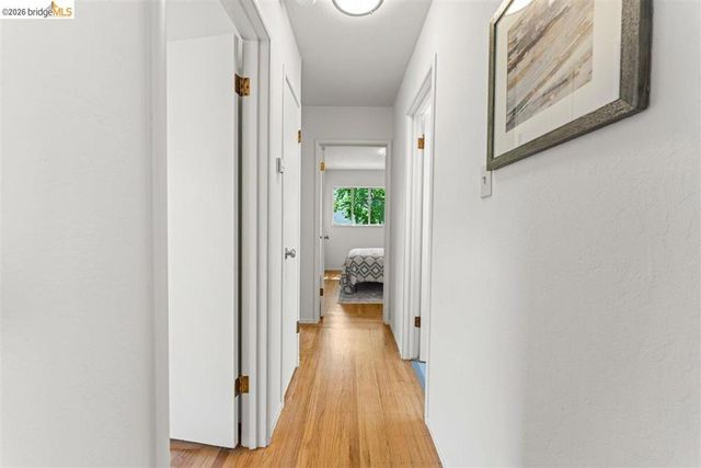 5832 San Jose Ave, Richmond, CA 94804