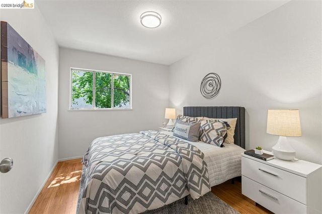 5832 San Jose Ave, Richmond, CA 94804