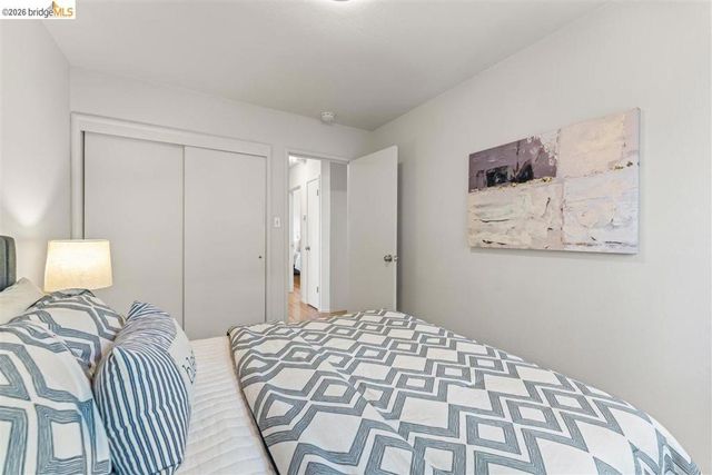 5832 San Jose Ave, Richmond, CA 94804