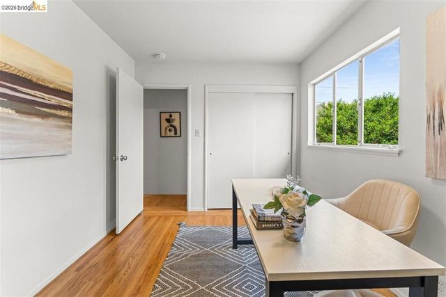 5832 San Jose Ave, Richmond, CA 94804