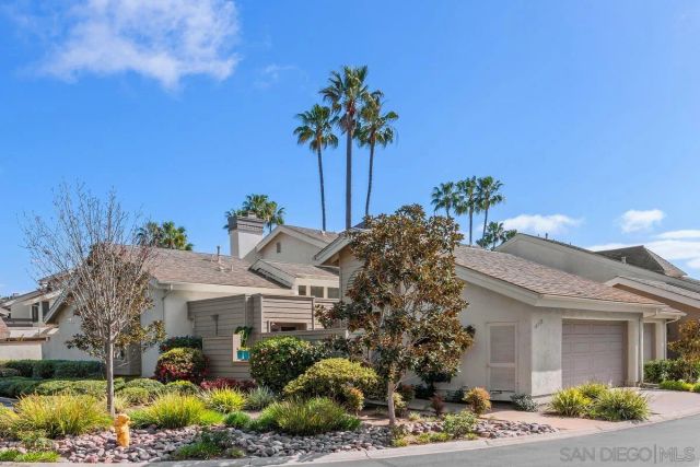 16073 VISTA DE GOLF, Rancho Santa Fe, CA 92091