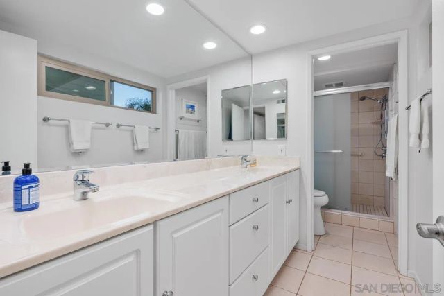 16073 VISTA DE GOLF, Rancho Santa Fe, CA 92091