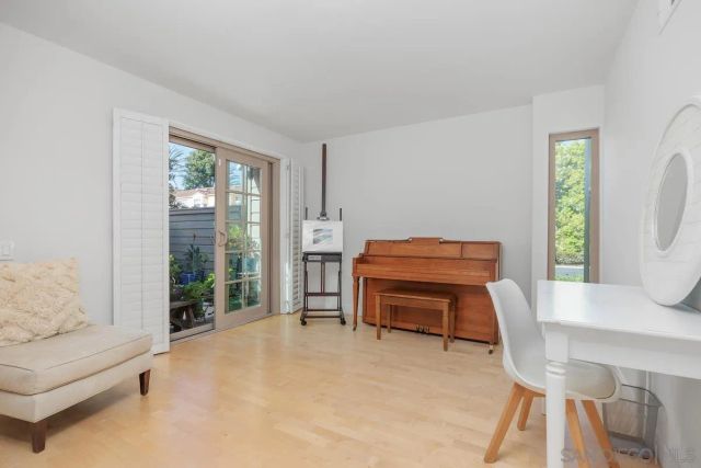 16073 VISTA DE GOLF, Rancho Santa Fe, CA 92091