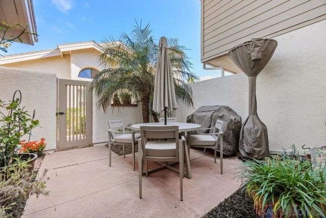 16073 VISTA DE GOLF, Rancho Santa Fe, CA 92091