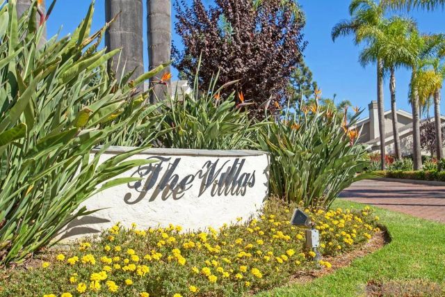 16073 VISTA DE GOLF, Rancho Santa Fe, CA 92091