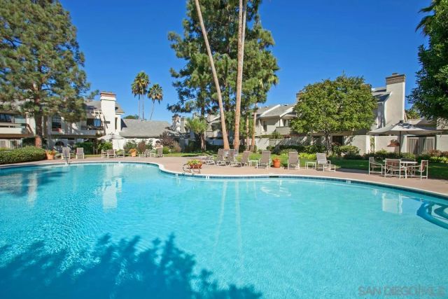 16073 VISTA DE GOLF, Rancho Santa Fe, CA 92091