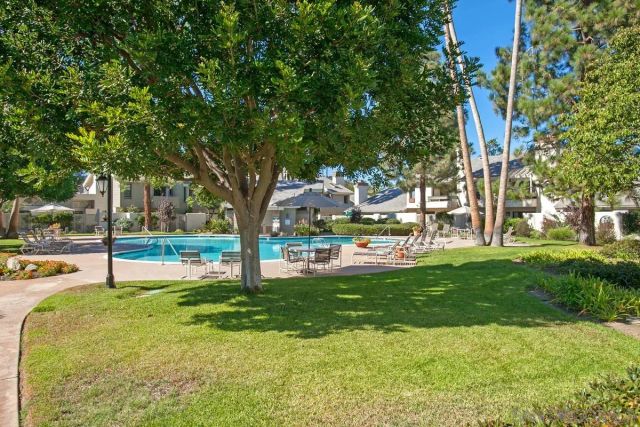 16073 VISTA DE GOLF, Rancho Santa Fe, CA 92091