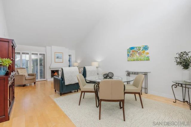 16073 VISTA DE GOLF, Rancho Santa Fe, CA 92091