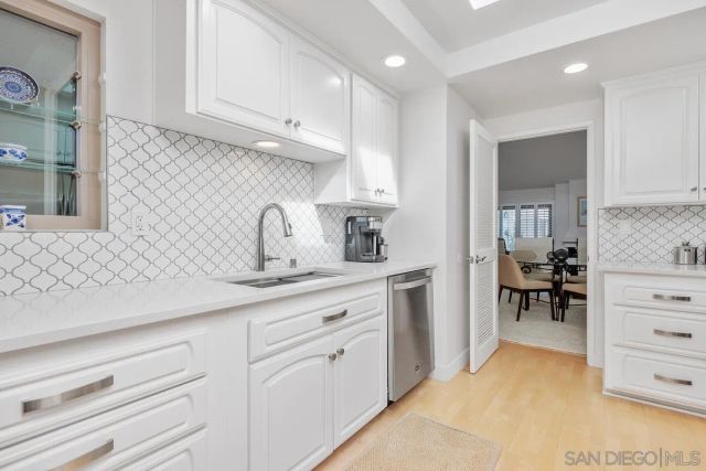 16073 VISTA DE GOLF, Rancho Santa Fe, CA 92091