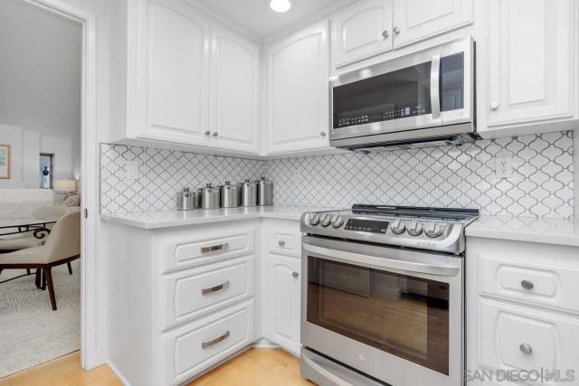 16073 VISTA DE GOLF, Rancho Santa Fe, CA 92091