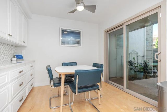 16073 VISTA DE GOLF, Rancho Santa Fe, CA 92091