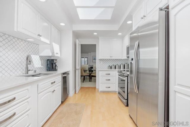 16073 VISTA DE GOLF, Rancho Santa Fe, CA 92091