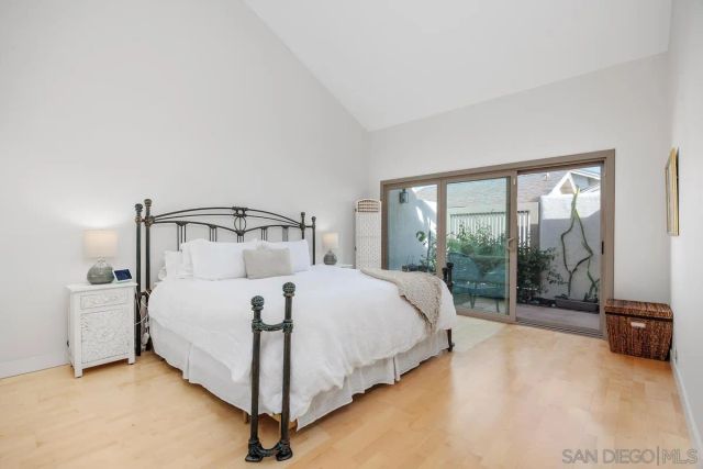 16073 VISTA DE GOLF, Rancho Santa Fe, CA 92091