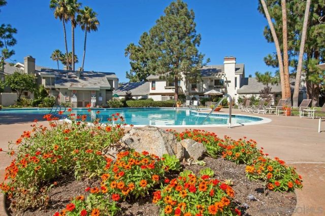 16073 VISTA DE GOLF, Rancho Santa Fe, CA 92091