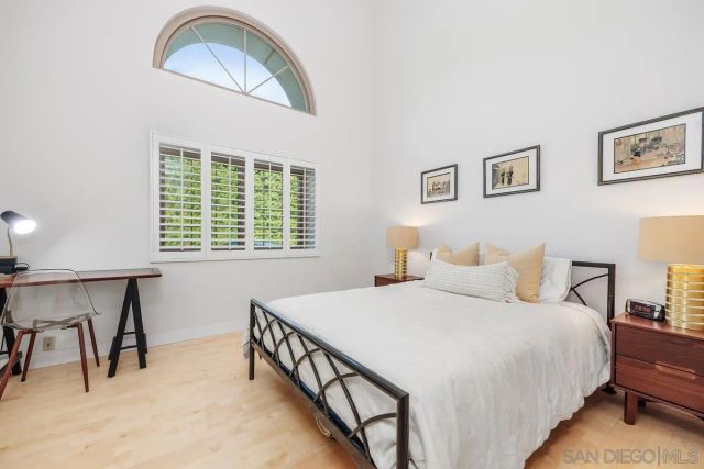 16073 VISTA DE GOLF, Rancho Santa Fe, CA 92091