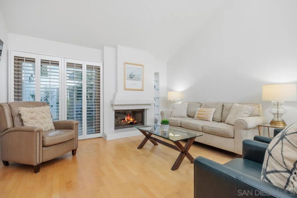 16073 VISTA DE GOLF, Rancho Santa Fe, CA 92091