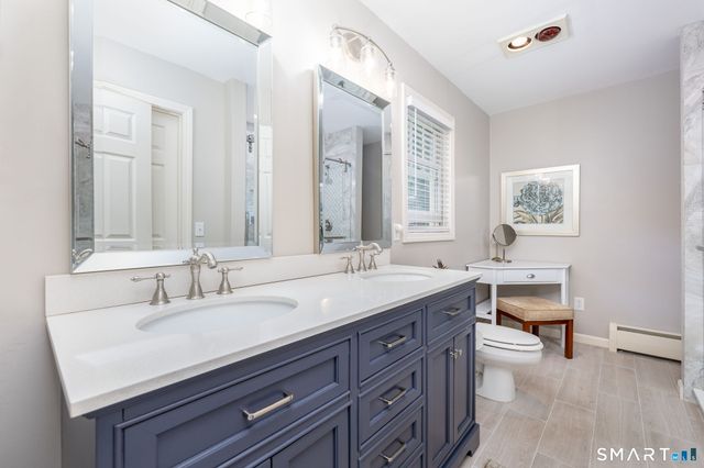 31 Knollwood Drive, New Hartford, CT 06057