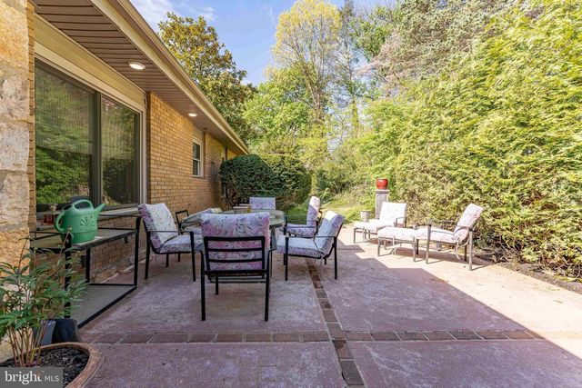 266 TOMKENN RD, Wynnewood, PA 19096