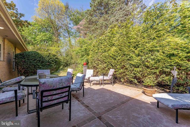 266 TOMKENN RD, Wynnewood, PA 19096