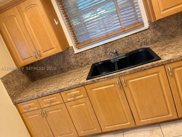 3031 NW 69th Ter, Miami, FL 33147