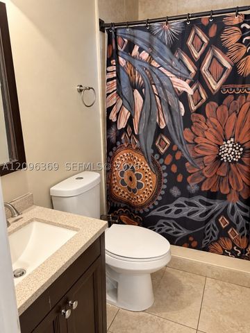 3031 NW 69th Ter, Miami, FL 33147