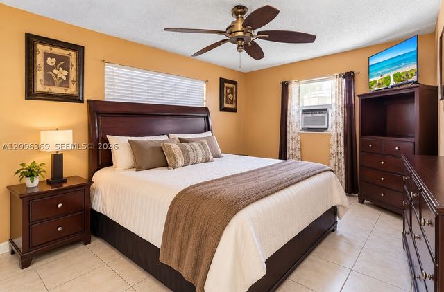 3031 NW 69th Ter, Miami, FL 33147