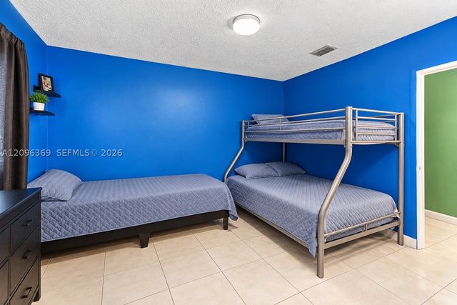 3031 NW 69th Ter, Miami, FL 33147