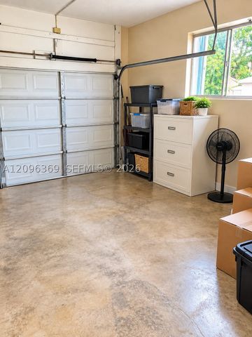 3031 NW 69th Ter, Miami, FL 33147