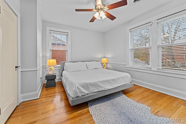 7354 Princeton Avenue, University City, MO 63130