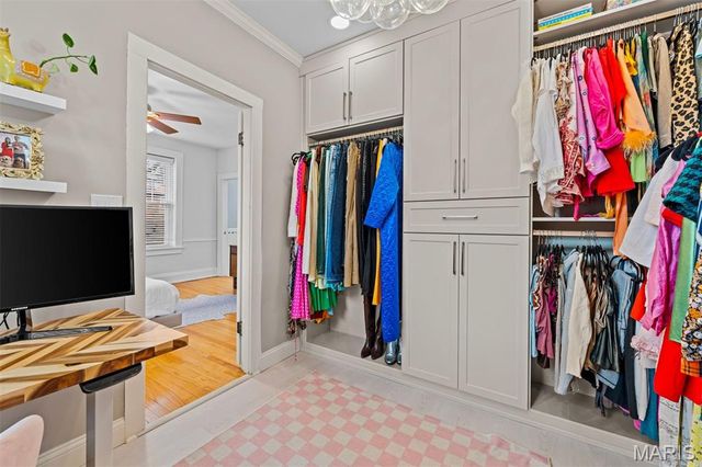 7354 Princeton Avenue, University City, MO 63130