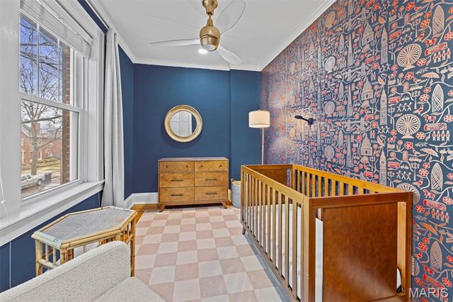 7354 Princeton Avenue, University City, MO 63130