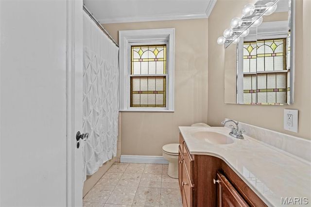 7354 Princeton Avenue, University City, MO 63130