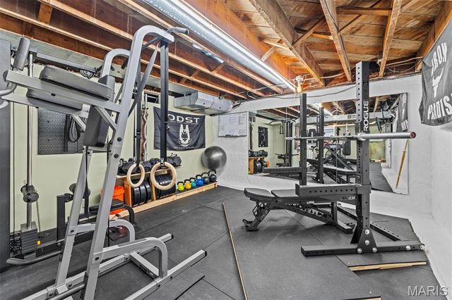 7354 Princeton Avenue, University City, MO 63130