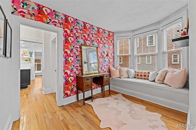 7354 Princeton Avenue, University City, MO 63130