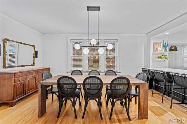 7354 Princeton Avenue, University City, MO 63130